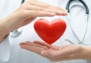 Scompenso cardiaco: l’algoritmo che predice il rischio di morte