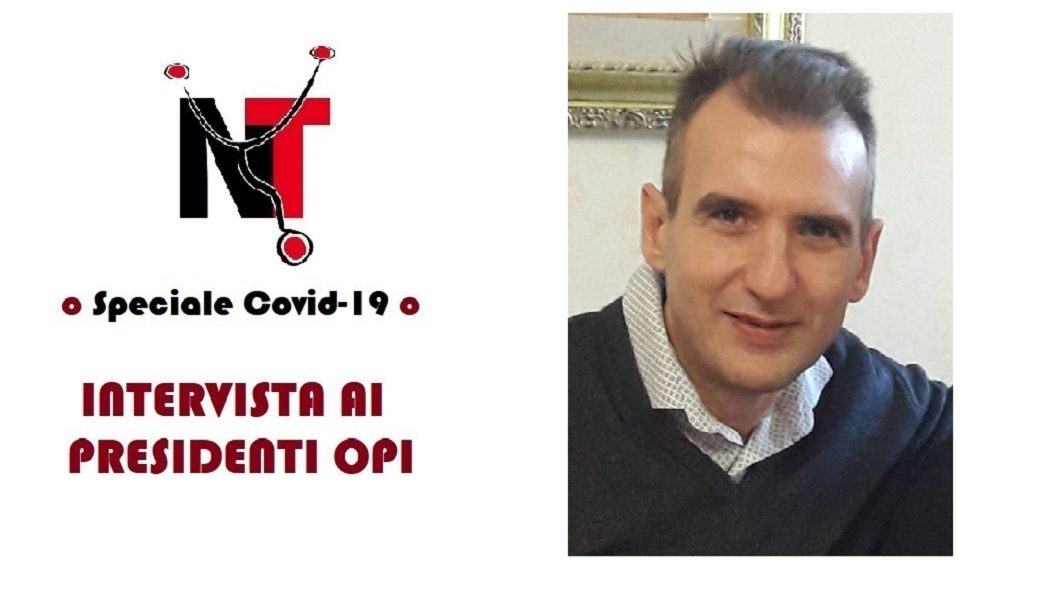 Opi Torino. Master in Infermieristica di Sanità pubblica per nove iscritti «La formazione specialistica è essenziale»