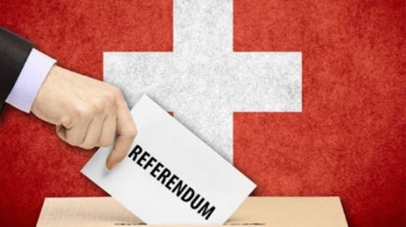 Sanità. Nursing Up De Palma: «In Svizzera sono stati i cittadini con un incredibile e partecipato referendum, a decidere per l’adeguamento degli stipendi degli infermieri»