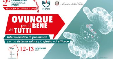 Sardegna: Sesta tappa del Congresso nazionale itinerante FNOP