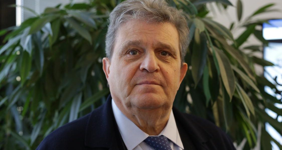 SIMG – Influenza: superato il livello epidemico, picco previsto per la fine dell’anno