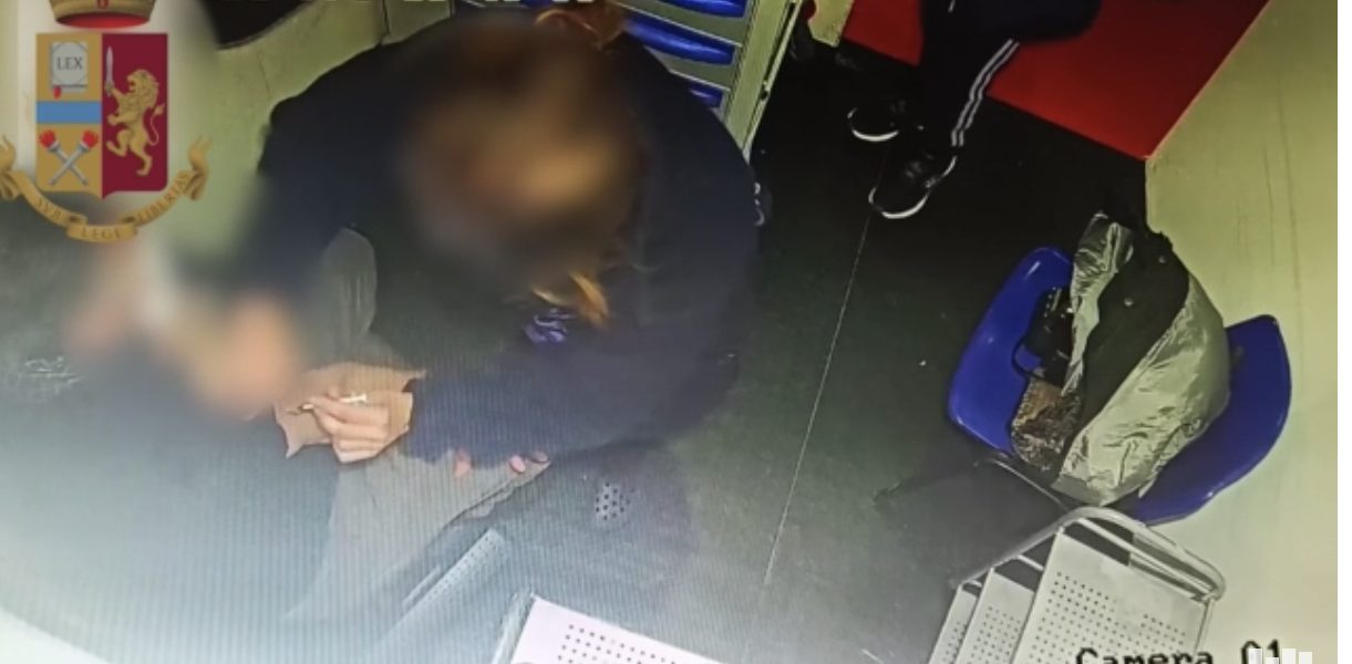 Palermo, Arresti Hub Fiera, Ordine degli Infermieri: “Fatti gravissimi su cui siamo e saremo inflessibili"