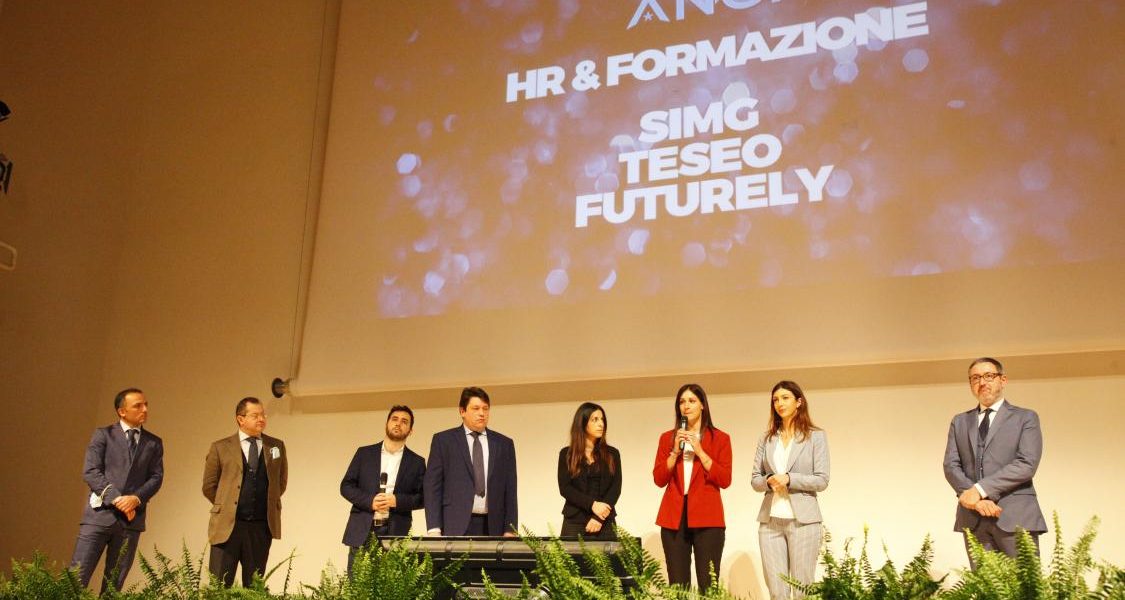 Premio ANGI 2021 – Lotta all’HIV, attenzione alla terza età, inclusione sociale tra le innovazioni premiate in questa quarta edizione