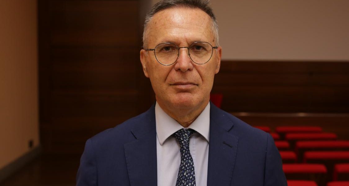 SIMG, SIMIT e SIFO contro il Covid con un documento sull’accesso dei pazienti fragili alle cure. Strategici gli anticorpi monoclonali