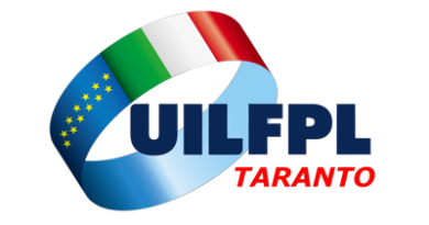 Carenza di infermieri e personale sanitario: la Uil FPL Taranto chiede lo scorrimento della graduatoria concorsuale e stabilizzazione precari