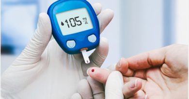 Diabete, scoperto meccanismo che porta alla morte cellulare le cellule pancreatiche che producono insulina
