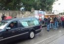 Napoli: paziente Covid viva data per morta. E i parenti preparano il funerale