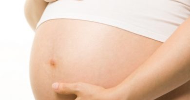 Vaccino in gravidanza immunizza mamma e bimbo