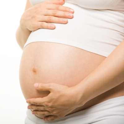 Vaccino in gravidanza immunizza mamma e bimbo