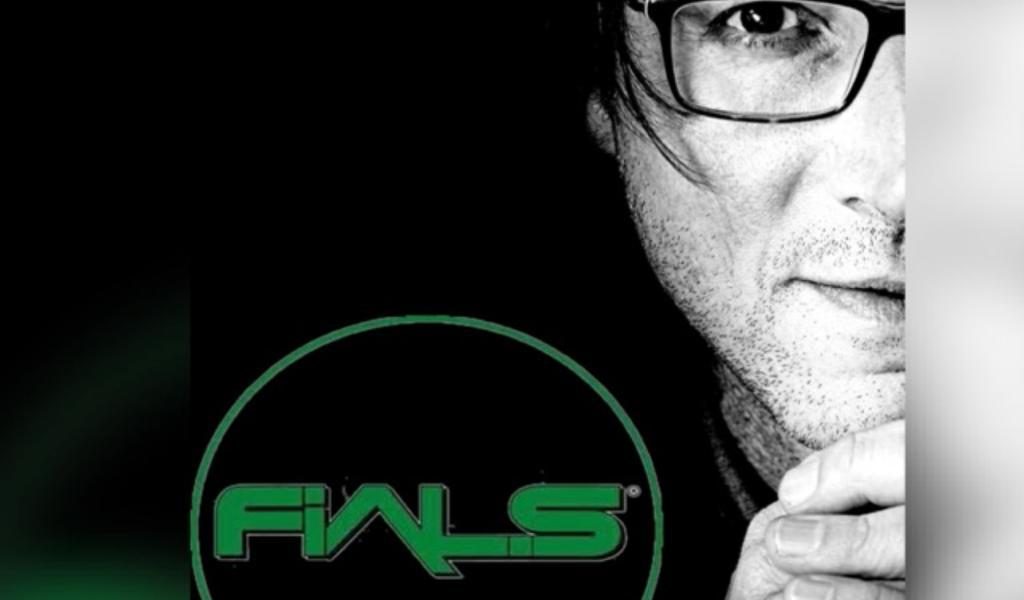 Concorso infermieri Puglia: la Fials Taranto chiede di avviare subito le assunzioni