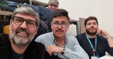 Elezioni Rsu: netta affermazione Fials as Policlinico San Marco di Catania: "Premiati i nostri sforzi"