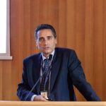 Università Campus Bio-Medico di Roma: Eugenio Guglielmelli nominato nuovo Rettore