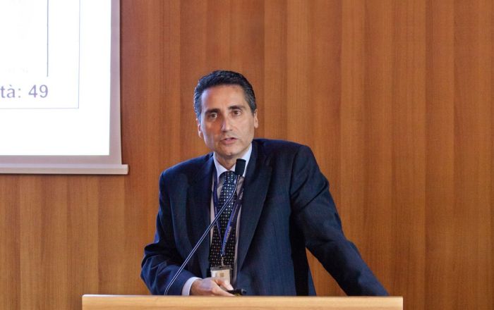 Università Campus Bio-Medico di Roma: Eugenio Guglielmelli nominato nuovo Rettore