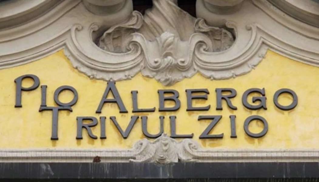 Sanità: al Pio Albergo Trivulzio un confronto su formazione di geriatri, ricerca e sperimentazione