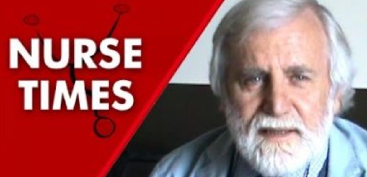 Saverio Proia "Per un nuovo “Oss”, a partire dal nome..."