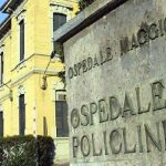 Milano, dipendenti del Policlinico in assemblea: "Personale allo stremo. Servono risposte"