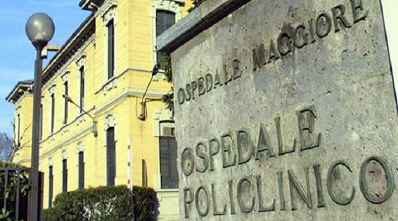 Milano, dipendenti del Policlinico in assemblea: "Personale allo stremo. Servono risposte"