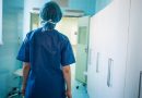 Nursing Up: "In Italia mancano soprattuto infermieri, non medici"