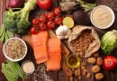 Oss e preparazione ai concorsi. L’alimentazione: principi nutritivi, igiene, tossinfezioni, prevenzione e conservazione degli alimenti