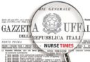 Avviso pubblico per infermieri presso l’AUSL Reggio Emilia