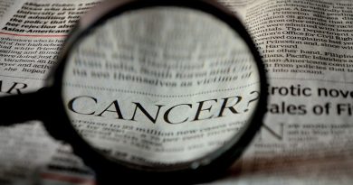 Farmaco anti-cancro, avviata la sperimentazione sull’uomo