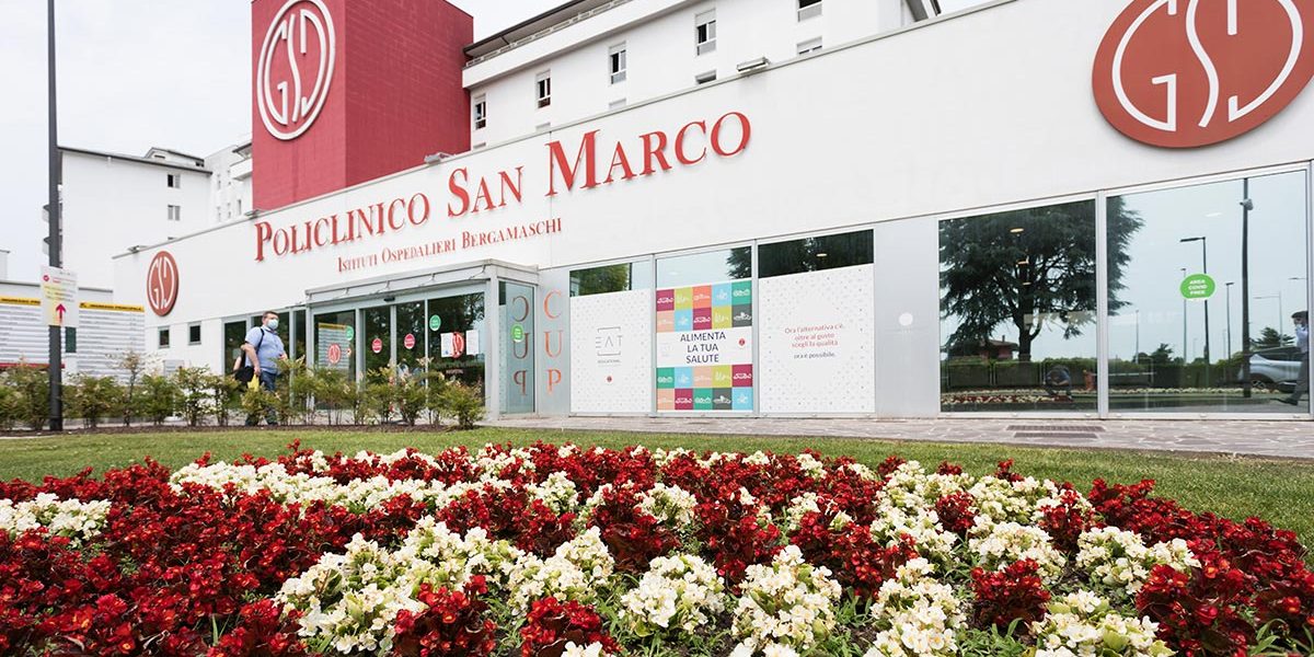 Il Policlinico San Marco di Zingonia attiva il pronto soccorso ad accesso diretto con 149 euro: innovazione o disparità?