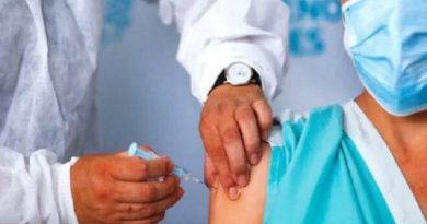 Infermiera sospesa perché non vaccinata: Tribunale condanna l’UsI 6 a pagare stipendi non corrisposti