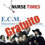 Fad Ecm (7,5 crediti) gratuito per tutte le professioni sanitarie su casi clinici in urologia