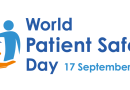 Giornata mondiale della sicurezza del paziente, Nursing Up: "Infermieri e ostetriche sono veri baluardi"