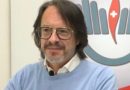 "I professionisti della salute vanno sostenuti": intervista ad Aurelio Filippini (Opi Varese)