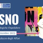 IN ARRIVO IL 62ESIMO CONGRESSO NAZIONALE DELLA SOCIETA' ITALIANA DI NEUROSCIENZE