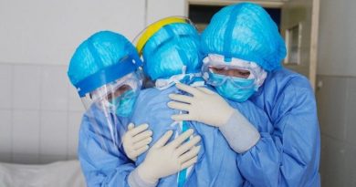 BPER Banca con Fnopi: altri 100mila euro alle famiglie degli infermieri morti per Covid