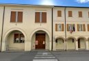 Crisi Infermieristica: solo 47 posti occupati su 100 a Portogruaro (Università di Padova)