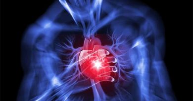Malattie cardiovascolari: stallo per la prevenzione. Stili di vita killer per 20 milioni di persone nel mondo