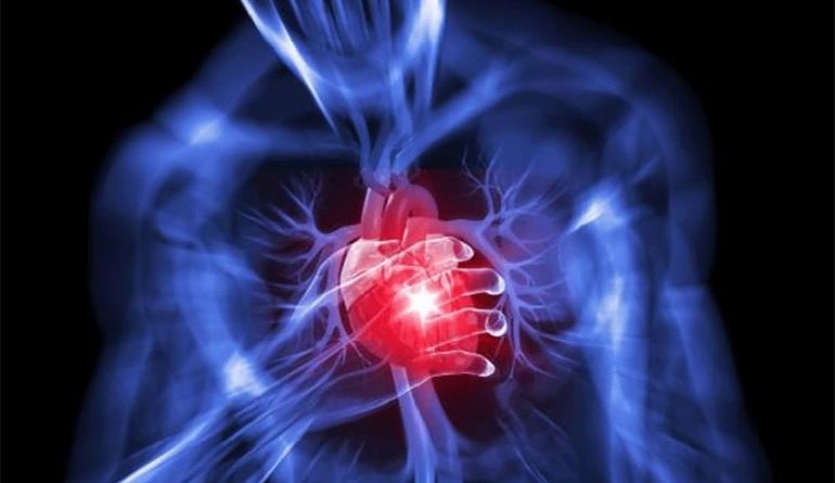 Malattie cardiovascolari: stallo per la prevenzione. Stili di vita killer per 20 milioni di persone nel mondo