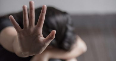 Padova, infermiere arrestato per violenza sessuale su tirocinante