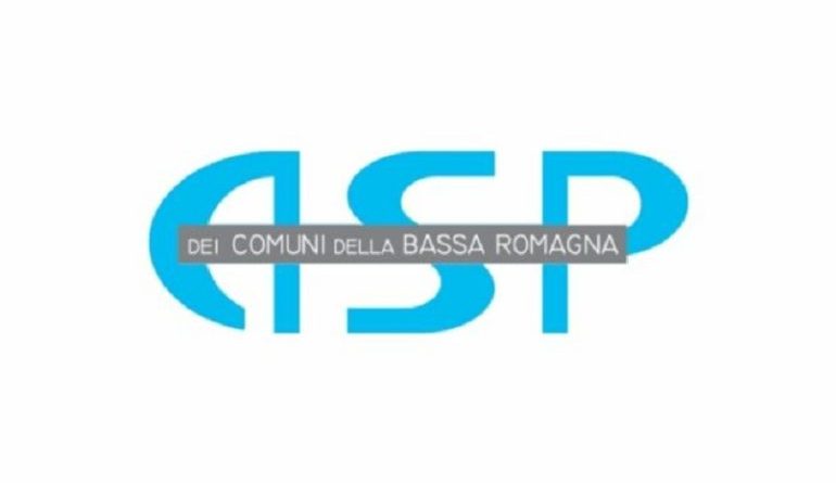 ASP dei Comuni della Bassa Romagna: concorso per l'assunzione di 6 infermieri