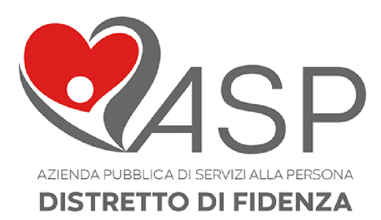 Asp Distretto di Fidenza (Parma): concorso per l'assunzione di 6 infermieri