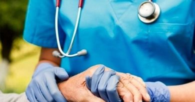 Crisi infermieristica in Italia, Fnopi propone soluzioni per garantire sostenibilità del Ssn