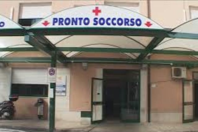 Donna morta per idrocefalo acuto: medici e infermieri di guardia medica e Pronto soccorso di Alcamo (Trapani) condannati a due anni