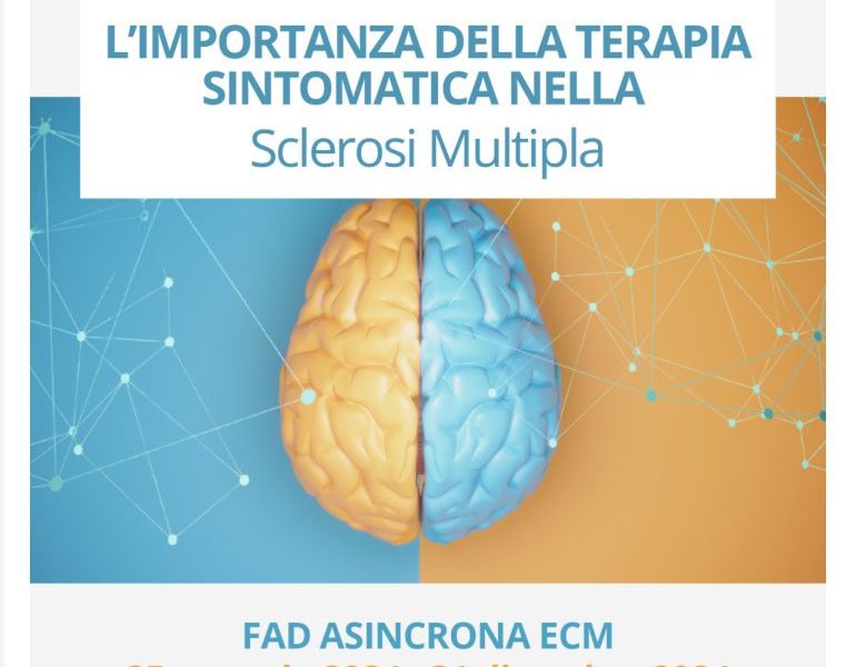 Ecm (9 crediti) Fad gratuito per infermieri e tutte le professioni sanitarie