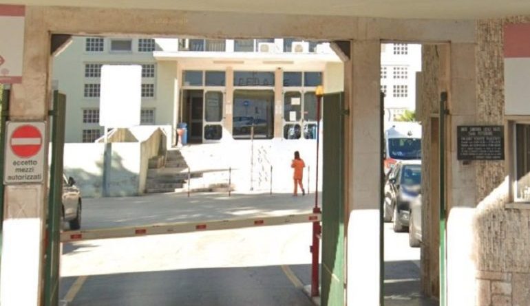 Infermiera aggredita al Centro di salute mentale di Gioia del Colle: la rabbia di Opi Bari