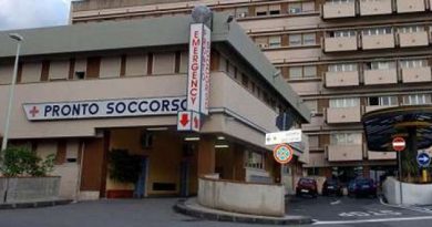 Messina, licenziamenti imminenti per 50 tra infermieri e oss. In silenzio l'assessore alla Salute