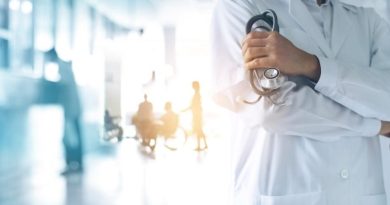 Nursing Up: "Dal Rapporto CREA Sanità emerge un sistema sempre più debole"