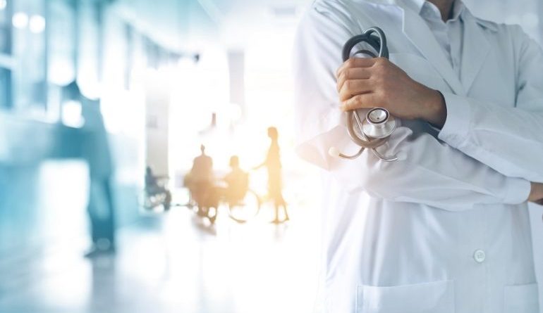 Nursing Up: "Dal Rapporto CREA Sanità emerge un sistema sempre più debole"