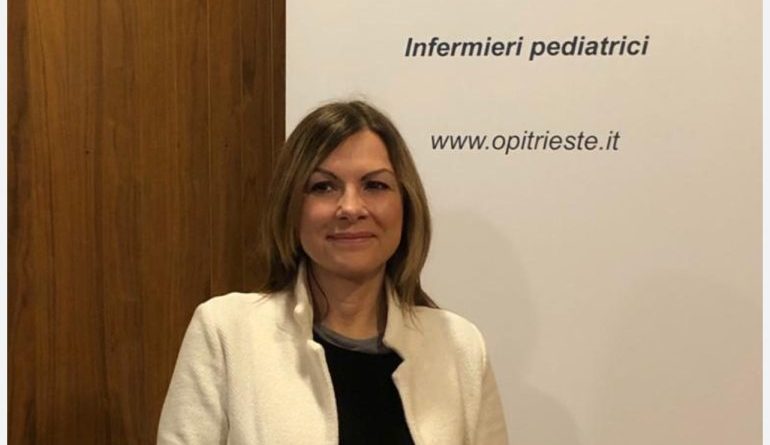 Allarme Opi Trieste: infermieri rischiano di perdere 300 euro al mese