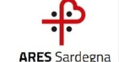 ARES Sardegna: ripartenza del concorso per infermieri dopo sentenza del Tar