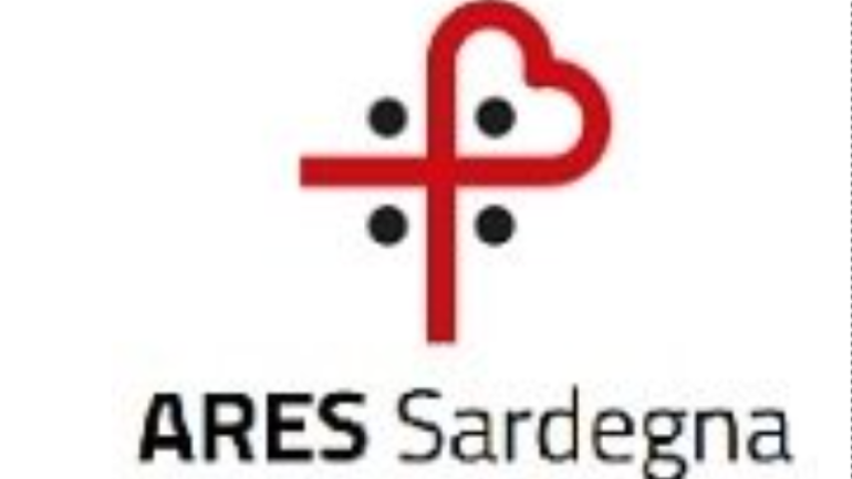 ARES Sardegna: ripartenza del concorso per infermieri dopo sentenza del Tar