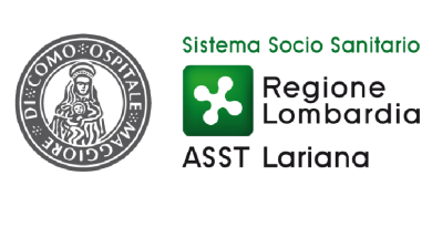 ASST Lariana: concorso per 100 infermieri. Gruppo Telegram e corso di preparazione gratuito