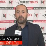 Carenza infermieri in Puglia, Volpe (Opi Taranto) lancia l'allarme: "A rischio il Pnrr. Nostra provincia è la più penalizzata"